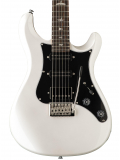 SE Studio Standard (Pearl White), зображення 2